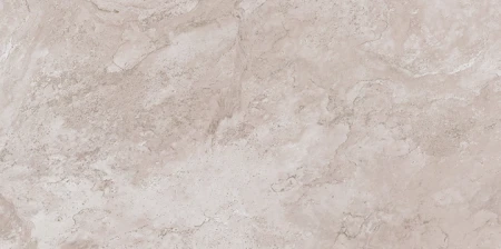 Porcelanosa Image Crema 40x80 - płytka imitująca kamień