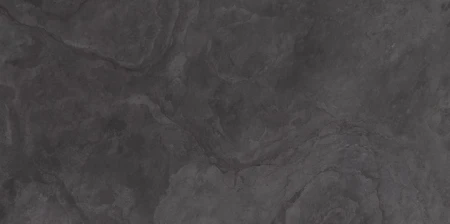 Porcelanosa Image Dark antypoślizgowa 40x80 - płytka imitująca kamień