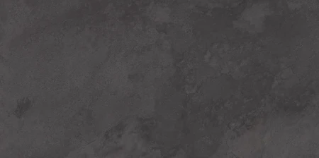 Porcelanosa Image Dark c2 40x80 - płytka imitująca kamień