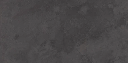 Porcelanosa Image Dark c2 59.6x120 - płytka imitująca kamień