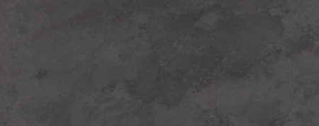 Porcelanosa Image Dark 59.6x150 - płytka imitująca kamień