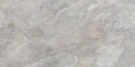 Porcelanosa Image Silver antypoślizgowa 40x80 - płytka imitująca kamień