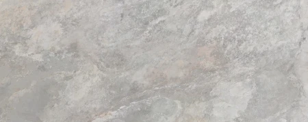 Porcelanosa Image Silver 59.6x150 - płytka imitująca kamień