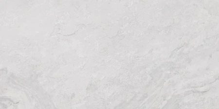 Porcelanosa Image White antypoślizgowa 40x80 - płytka imitująca kamień