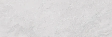Porcelanosa Image White 33.3x100 - płytka imitująca kamień