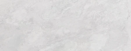 Porcelanosa Image White 59.6x150 - płytka imitująca kamień