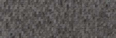Porcelanosa Image Dark 33.3x100 - płytka imitująca kamień