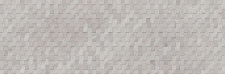 Porcelanosa Image Silver 33.3x100 - płytka imitująca kamień