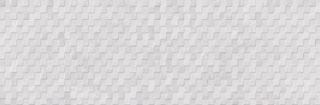 Porcelanosa Image White 33.3x100 - płytka imitująca kamień