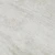 Porcelanosa Indic Indic L 59.6x59.6 - płytka imitująca beton