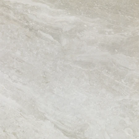 Porcelanosa Indic Indic L 80x80 - płytka imitująca beton