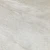 Porcelanosa Indic Indic L 80x80 - płytka imitująca beton