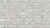 Porcelanosa Indic Indic L 33.3x59.2 - płytka imitująca beton