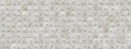 Porcelanosa Indic Indic 45x120 - płytka imitująca beton