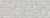 Porcelanosa Indic Indic 45x120 - płytka imitująca beton