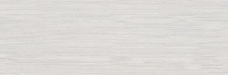 Porcelanosa Japan Blanco 33.3x100 - płytka dekoracyjna