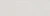 Porcelanosa Japan Blanco 33.3x100 - płytka dekoracyjna
