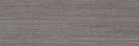 Porcelanosa Japan Marine 33.3x100 - płytka dekoracyjna