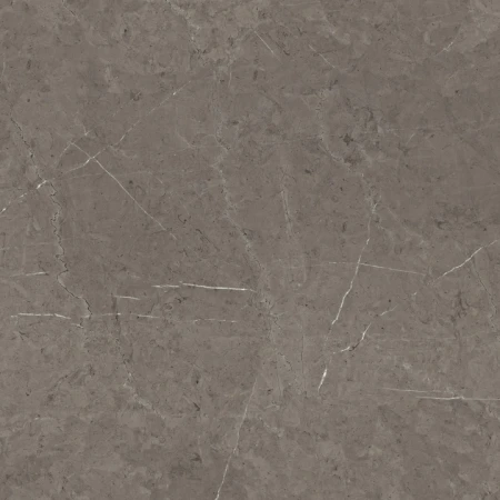 Porcelanosa Karachi Acero antypoślizgowa 120x120 - płytka imitująca kamień