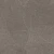 Porcelanosa Karachi Acero antypoślizgowa 120x120 - płytka imitująca kamień