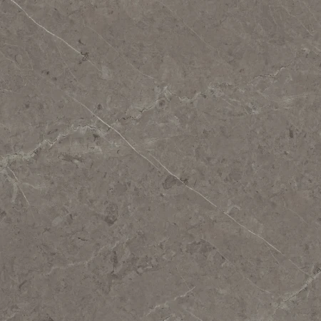 Porcelanosa Karachi Acero 120x120 - płytka imitująca kamień