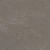 Porcelanosa Karachi Acero 120x120 - płytka imitująca kamień
