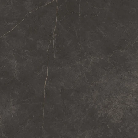 Porcelanosa Karachi Grey antypoślizgowa 120x120 - płytka imitująca kamień
