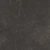 Porcelanosa Karachi Grey antypoślizgowa 120x120 - płytka imitująca kamień