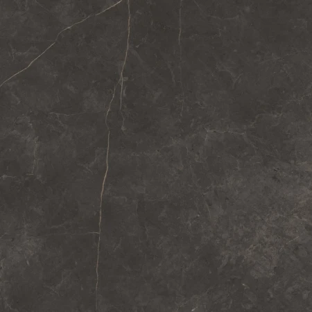 Porcelanosa Karachi Grey c2 120x120 - płytka imitująca kamień