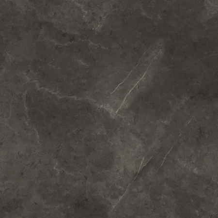 Porcelanosa Karachi Grey 120x120 - płytka imitująca kamień