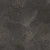 Porcelanosa Karachi Grey 120x120 - płytka imitująca kamień