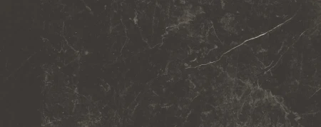 Porcelanosa Karachi Grey 59.6x150 - płytka imitująca kamień