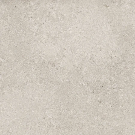 Porcelanosa Lamu Acero 100x100 - płytka imitująca kamień