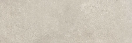 Porcelanosa Lamu Acero 33.3x100 - płytka imitująca kamień