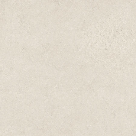 Porcelanosa Lamu Caliza 100x100 - płytka imitująca kamień