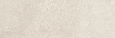 Porcelanosa Lamu Caliza 33.3x100 - płytka imitująca kamień
