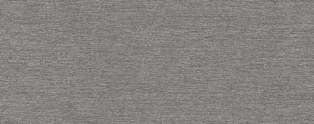 Porcelanosa Linz Antracita 59.6x150 - płytka imitująca kamień