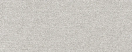 Porcelanosa Linz Blanco 59.6x150 - płytka imitująca kamień