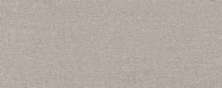 Porcelanosa Linz Topo 59.6x150 - płytka imitująca kamień