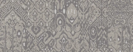 Porcelanosa Linz Linz 59.6x150 - płytka imitująca kamień