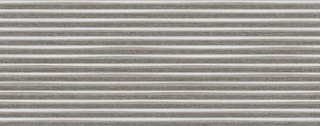 Porcelanosa Linz Linz 59.6x150 - płytka imitująca kamień