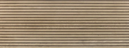 Porcelanosa Liston Madera Roble 45x120 - płytka drewnopodobna