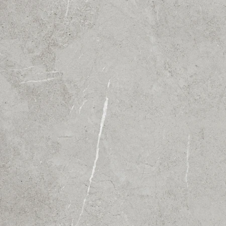 Porcelanosa Lucerna Acero L 120x120 - płytka imitująca kamień
