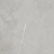 Porcelanosa Lucerna Acero L 120x120 - płytka imitująca kamień