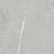 Porcelanosa Lucerna Acero L 59.6x59.6 - płytka imitująca kamień