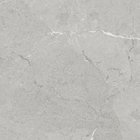 Porcelanosa Lucerna Acero antypoślizgowa 120x120 - płytka imitująca kamień