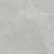 Porcelanosa Lucerna Acero antypoślizgowa 120x120 - płytka imitująca kamień