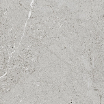Porcelanosa Lucerna Acero antypoślizgowa 59.6x59.6 - płytka imitująca kamień