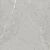 Porcelanosa Lucerna Acero antypoślizgowa 59.6x59.6 - płytka imitująca kamień