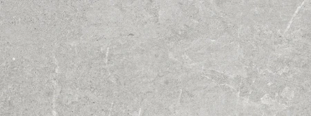Porcelanosa Lucerna Acero 45x120 - płytka imitująca kamień